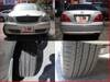 TOYOTA BREVIS