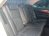 TOYOTA CROWN MAJESTA