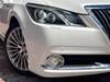 TOYOTA CROWN MAJESTA