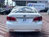 TOYOTA CROWN MAJESTA