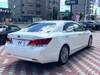 TOYOTA CROWN MAJESTA