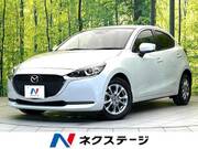 2022 MAZDA OTHER