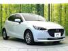 MAZDA OTHER