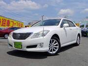 2008 TOYOTA CROWN