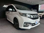 2016 HONDA OTHER