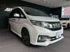 HONDA OTHER