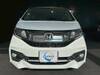 HONDA OTHER