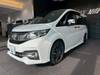 HONDA OTHER