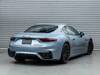 MASERATI GRAN TURISMO