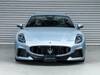 MASERATI GRAN TURISMO