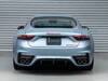 MASERATI GRAN TURISMO