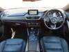 MAZDA ATENZA SEDAN