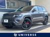CHRYSLER JEEP GRAND CHEROKEE
