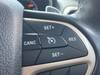 CHRYSLER JEEP GRAND CHEROKEE