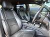 CHRYSLER JEEP GRAND CHEROKEE