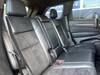 CHRYSLER JEEP GRAND CHEROKEE