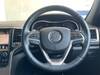 CHRYSLER JEEP GRAND CHEROKEE