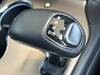 CHRYSLER JEEP GRAND CHEROKEE