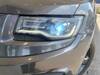 CHRYSLER JEEP GRAND CHEROKEE