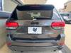 CHRYSLER JEEP GRAND CHEROKEE