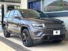 CHRYSLER JEEP GRAND CHEROKEE