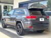 CHRYSLER JEEP GRAND CHEROKEE