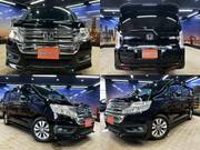 2012 HONDA OTHER