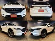 2020 MAZDA OTHER