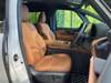TOYOTA VELLFIRE HYBRID