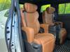 TOYOTA VELLFIRE HYBRID