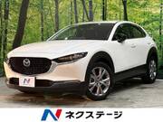 2019 MAZDA OTHER