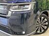HONDA STEPWAGON
