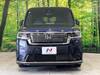 HONDA STEPWAGON