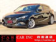 2017 MAZDA OTHER