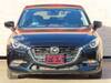 MAZDA OTHER