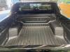 MITSUBISHI TRITON