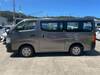 NISSAN OTHER