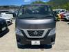 NISSAN OTHER