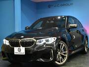 2020 BMW OTHER