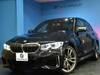 BMW OTHER