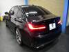 BMW OTHER