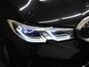 BMW OTHER