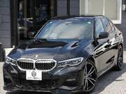 2019 BMW 3 SERIES
