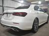 MERCEDES BENZ E-CLASS
