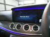 MERCEDES BENZ E-CLASS