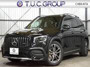 2021 MERCEDES BENZ AMG OTHER