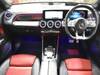 MERCEDES BENZ AMG OTHER