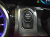 MERCEDES BENZ AMG OTHER