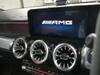 MERCEDES BENZ AMG OTHER