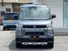 MITSUBISHI OTHER